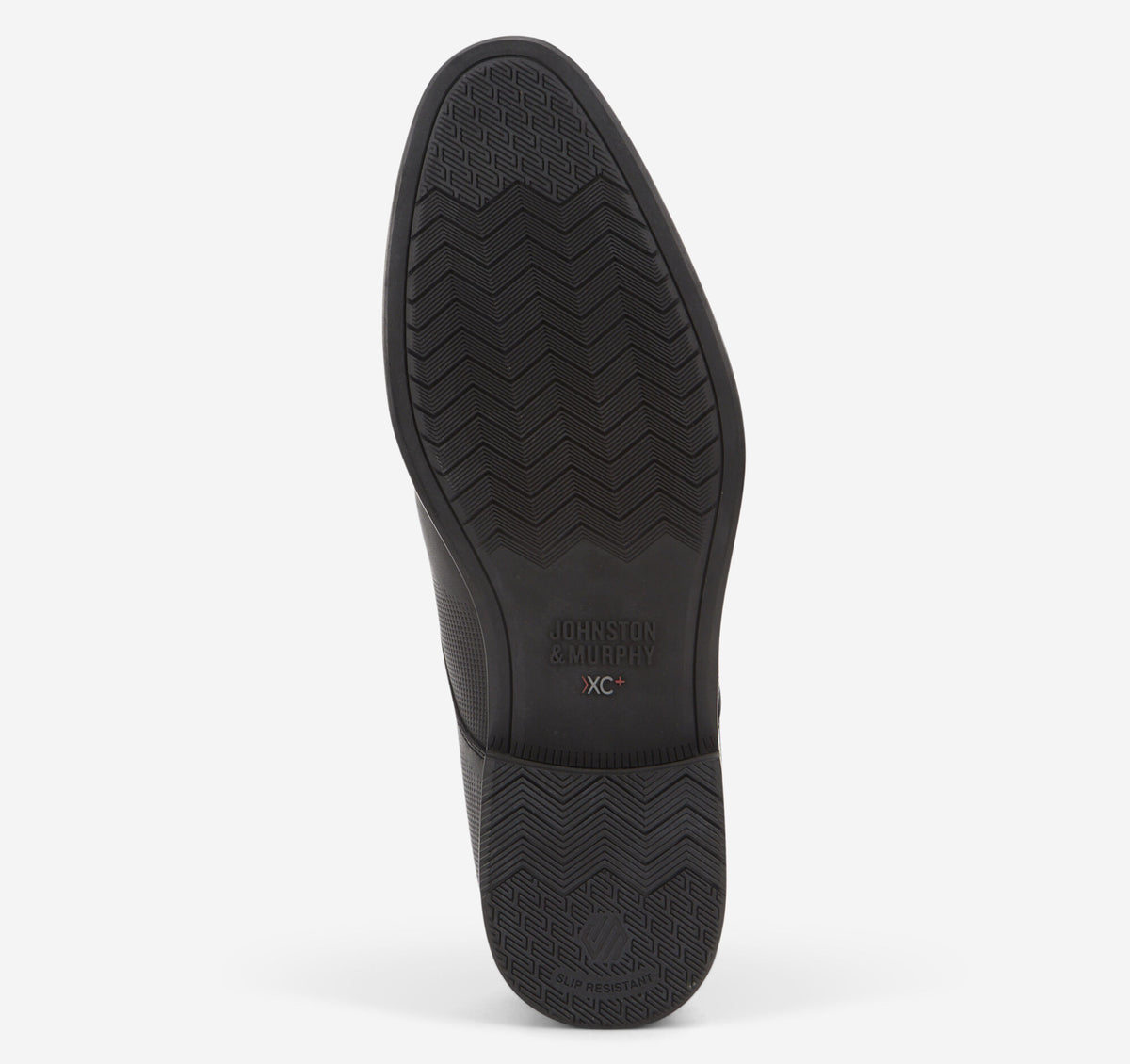 Johnston Murphy Men's XC+™ Copley Penny Loafer