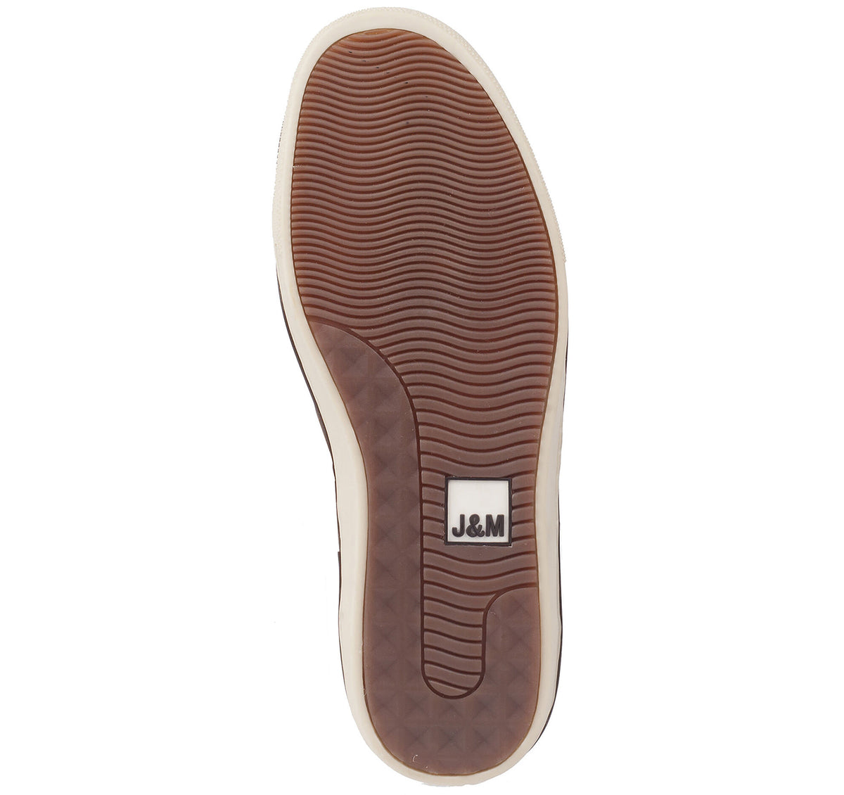 Johnston Murphy Men's McGuffey Slip-On
