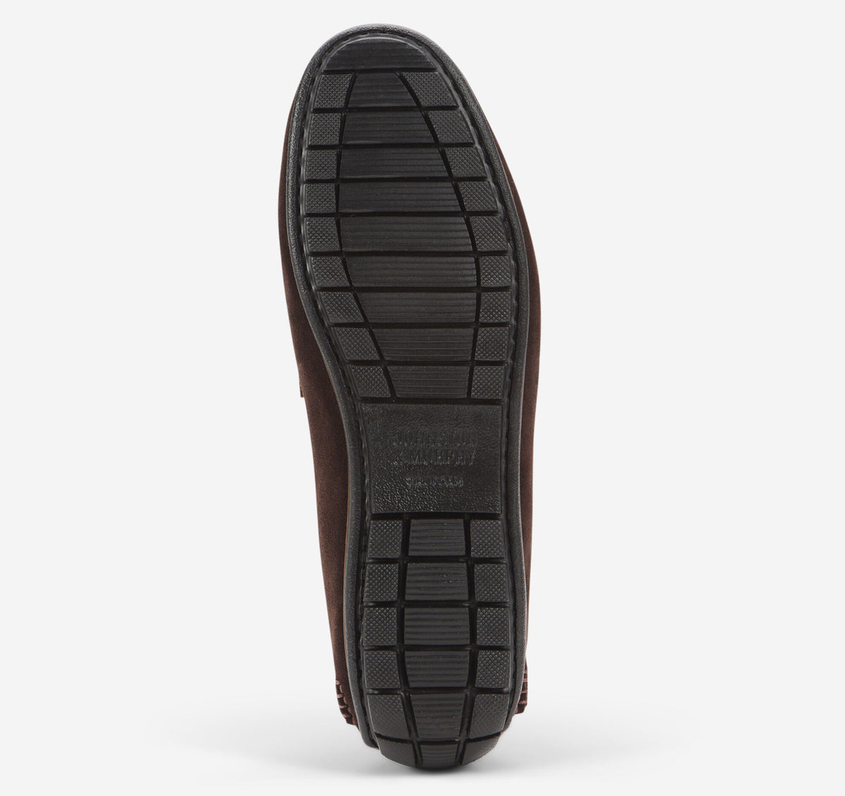 Johnston Murphy Men's Cort 2.0 Penny Loafer