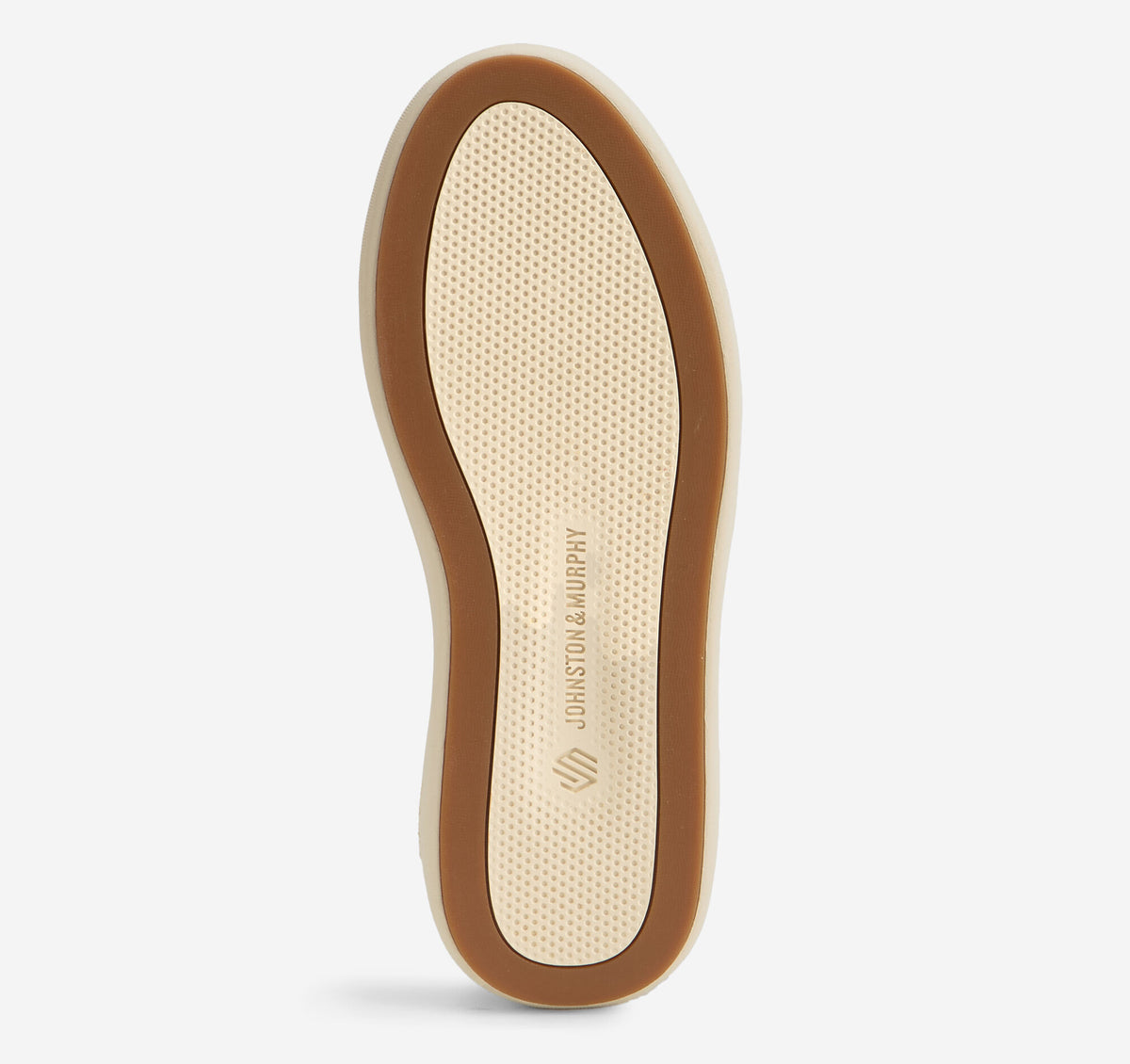 Johnston Murphy Men's Anders Slip-On