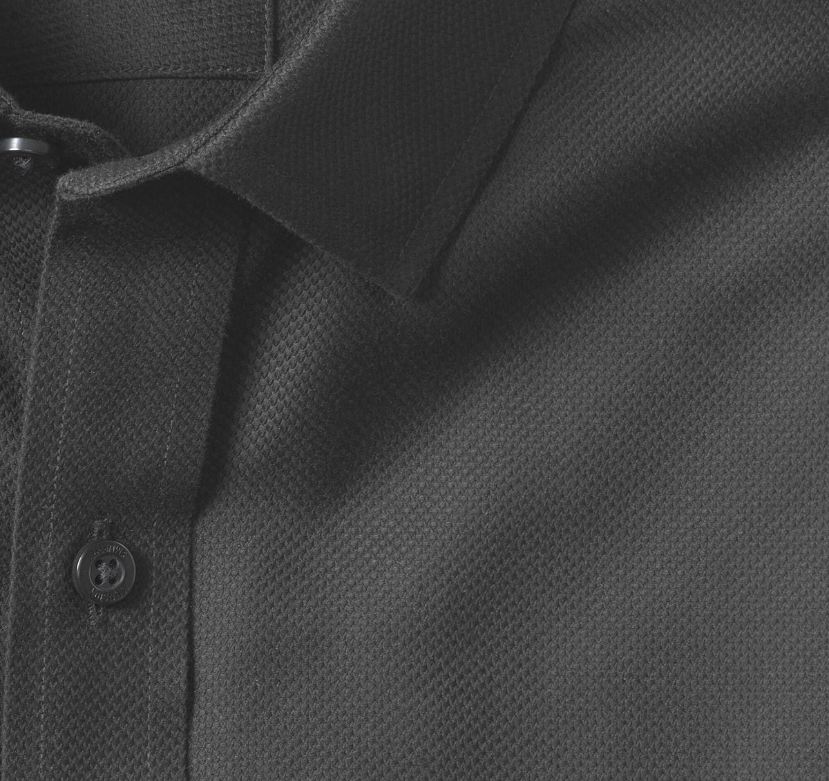 Johnston Murphy Men's Non-Iron Dress Shirt