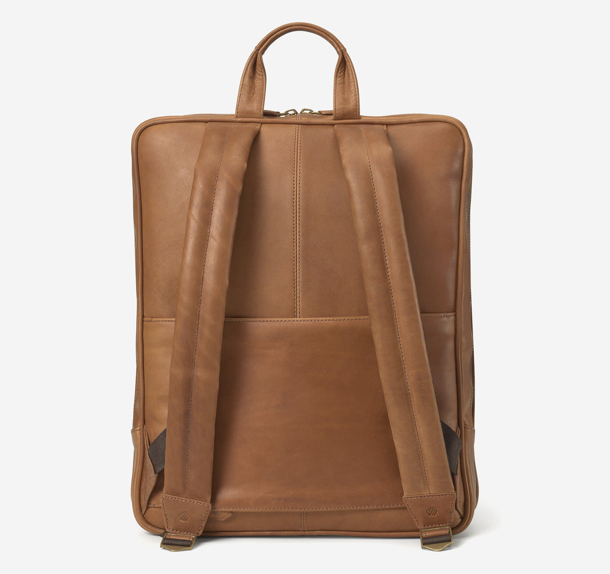 Johnston Murphy Men's Rhodes Commuter Backpack