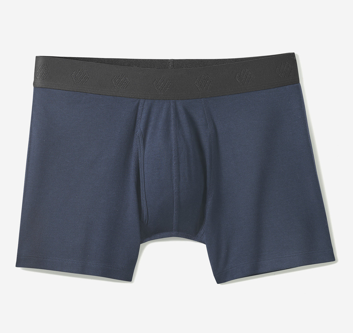 Johnston Murphy Men's Essential Boxer Brief