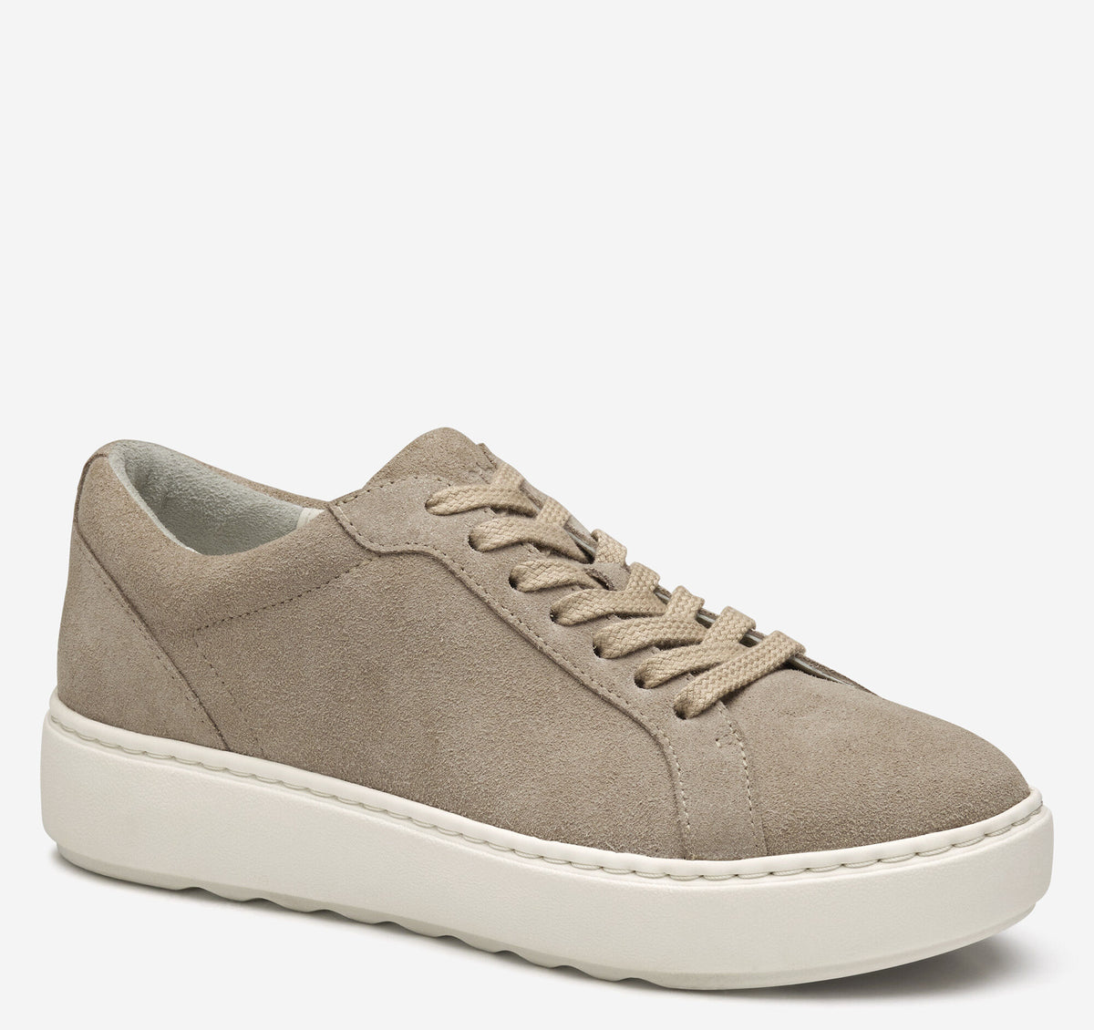 Johnston Murphy Women's Cammie Lace-Up