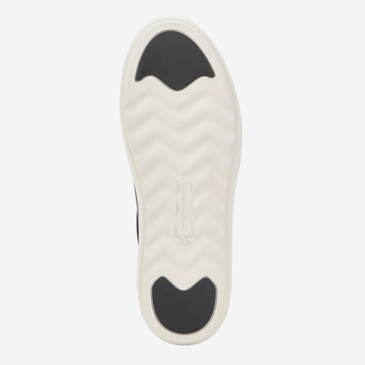 Johnston Murphy Women's Cammie T-Toe Lace-Up