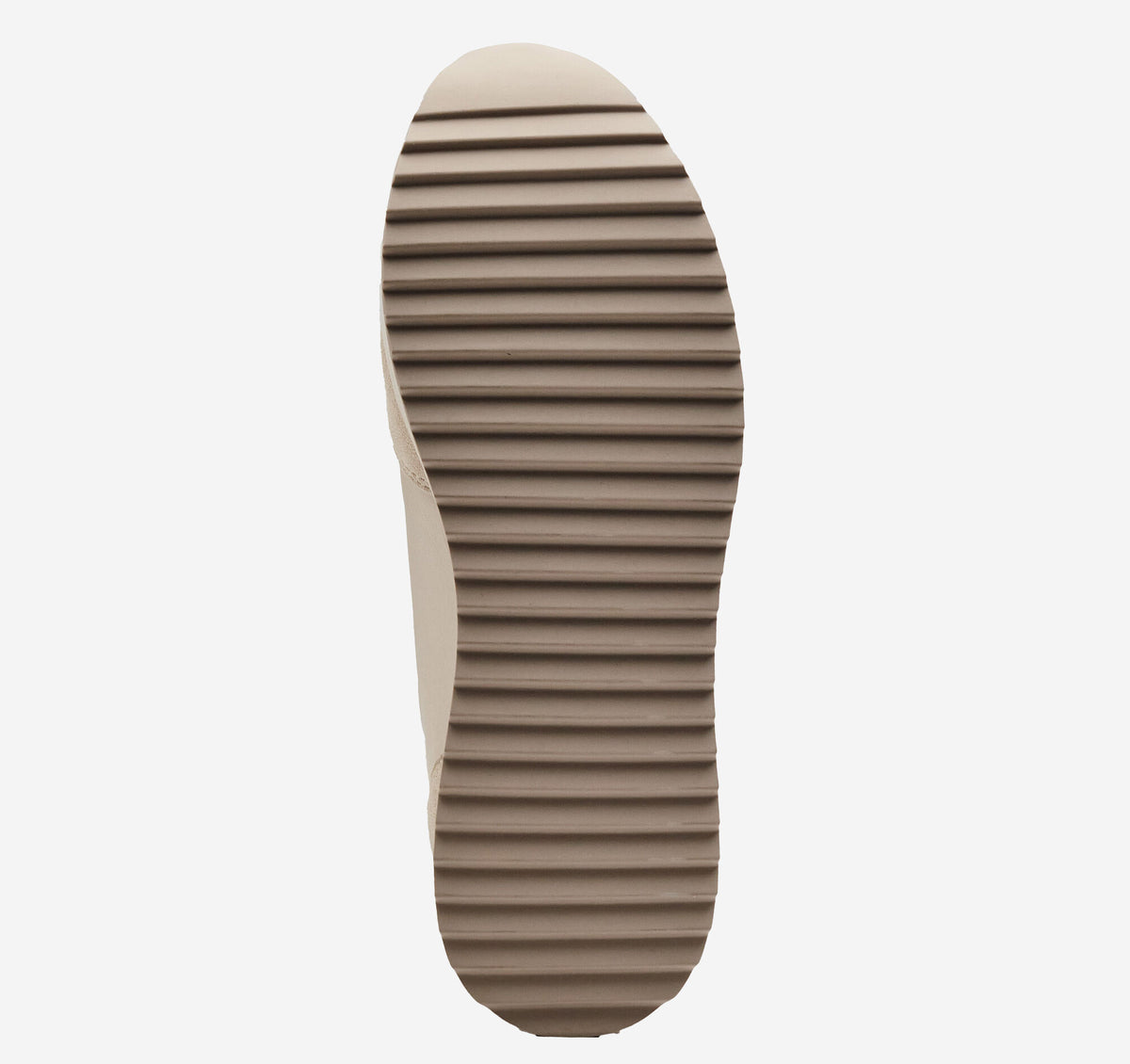 Johnston Murphy Women's Gracie Side-Zip Lace Up