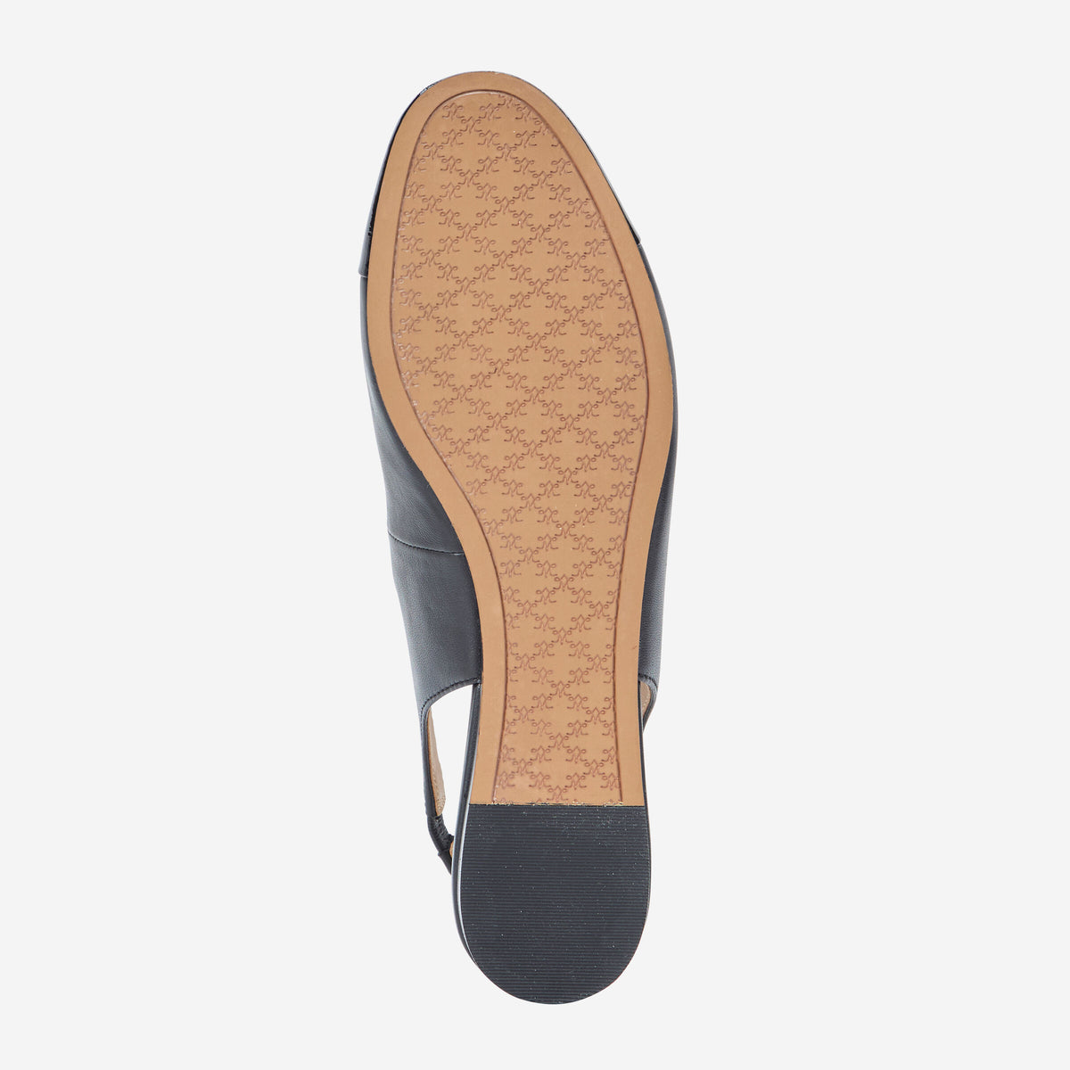 Johnston Murphy Women's Claire Mary Jane Slingback