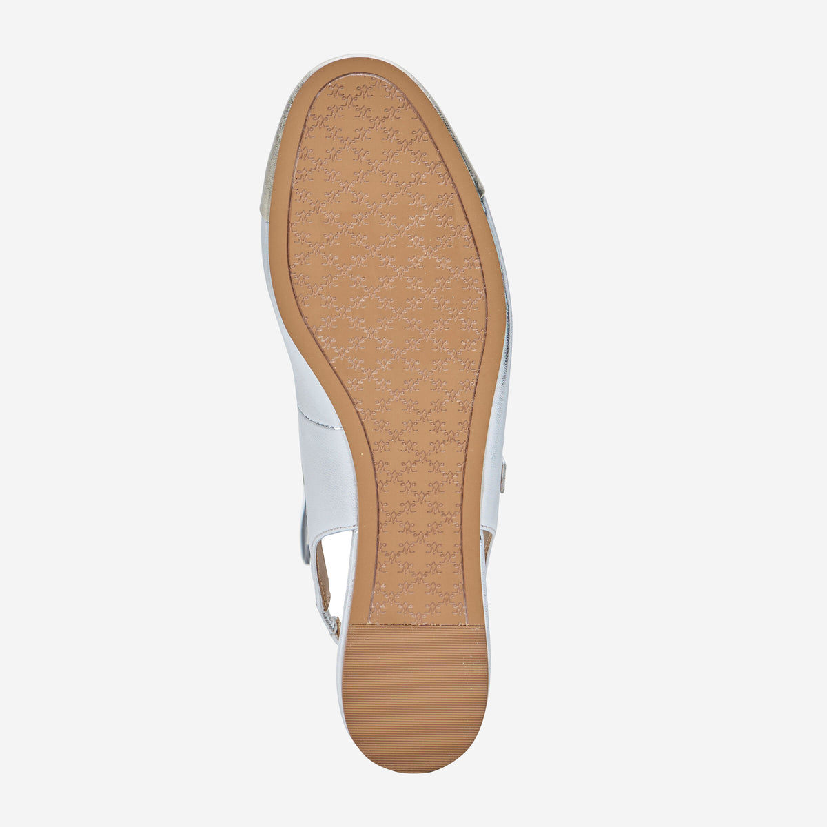 Johnston Murphy Women's Claire Mary Jane Slingback