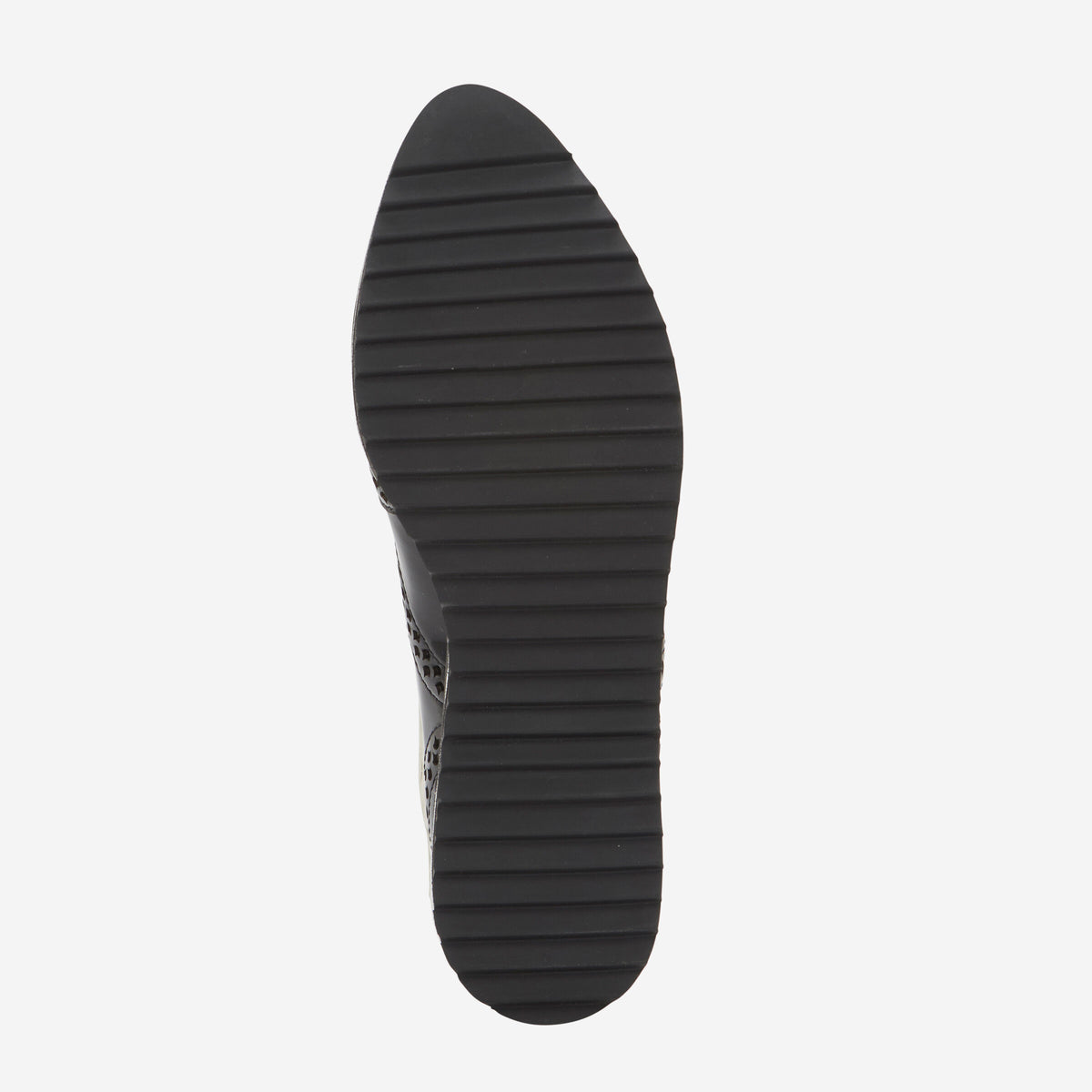 Johnston Murphy Women's Ulyssa Wingtip