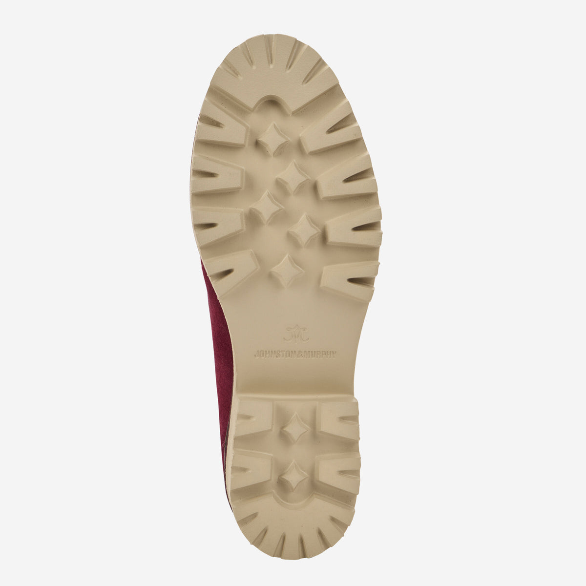Johnston Murphy Women's Emmalynn Bit Loafer