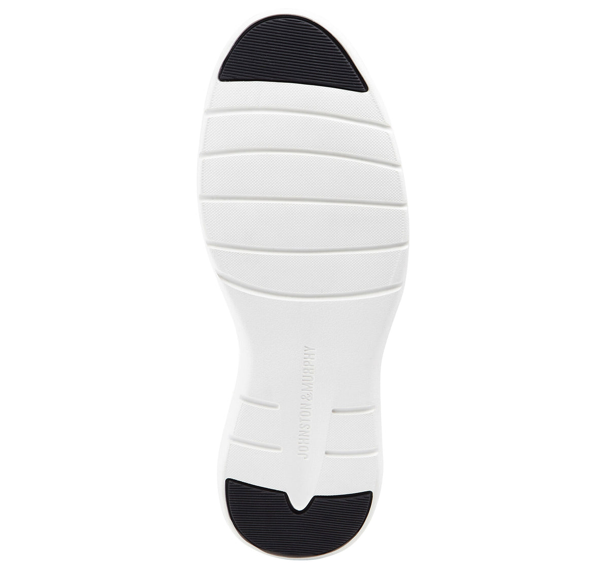 Johnston Murphy Women's Emery Zip Bootie