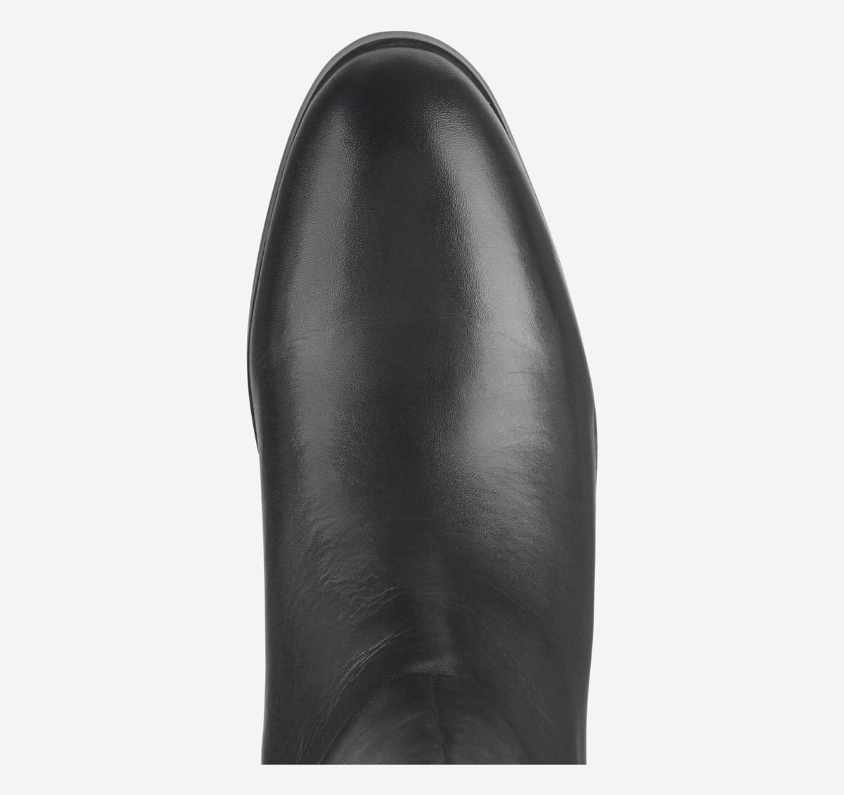Johnston Murphy Women's Tinsley Riding Boot