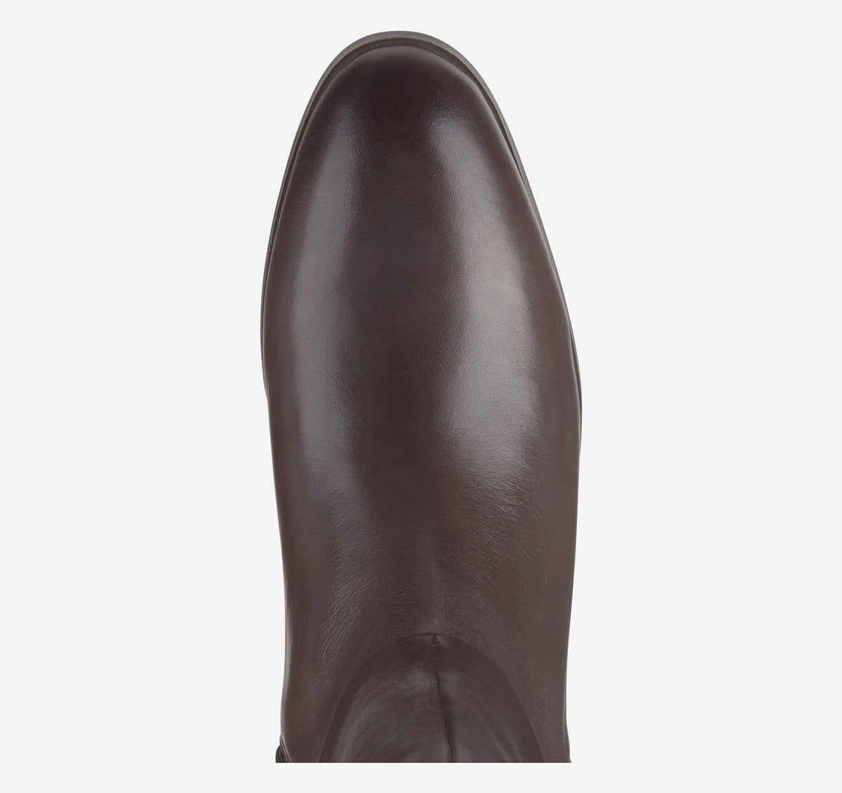 Johnston Murphy Women's Tinsley Riding Boot