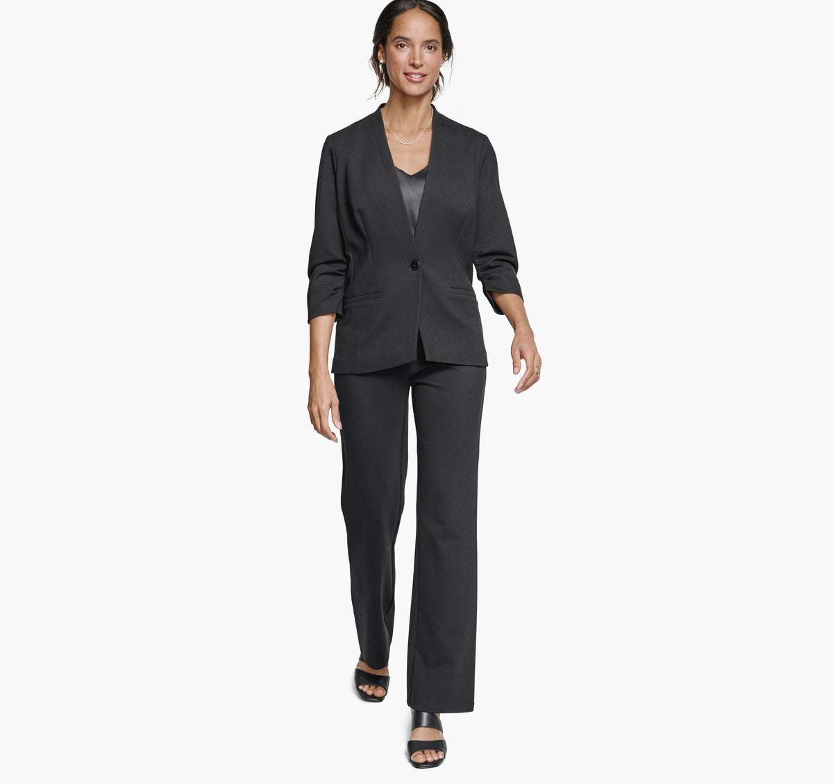 Johnston Murphy Women's XC Flex® Knit Pant