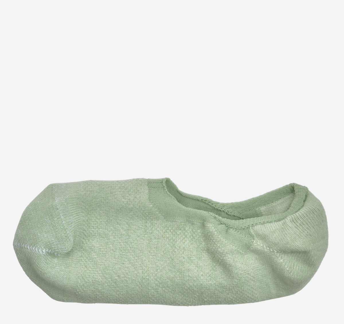 Johnston Murphy Women's High-Rise Liner Sock