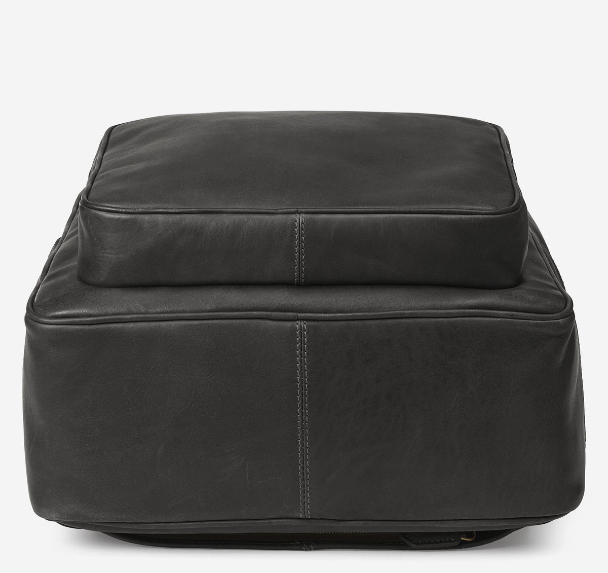 Johnston Murphy Men's Rhodes Backpack