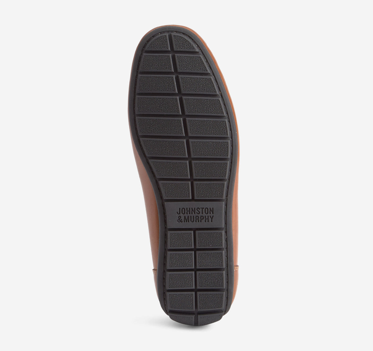 Johnston Murphy Men's Cort 2.0 Penny Loafer
