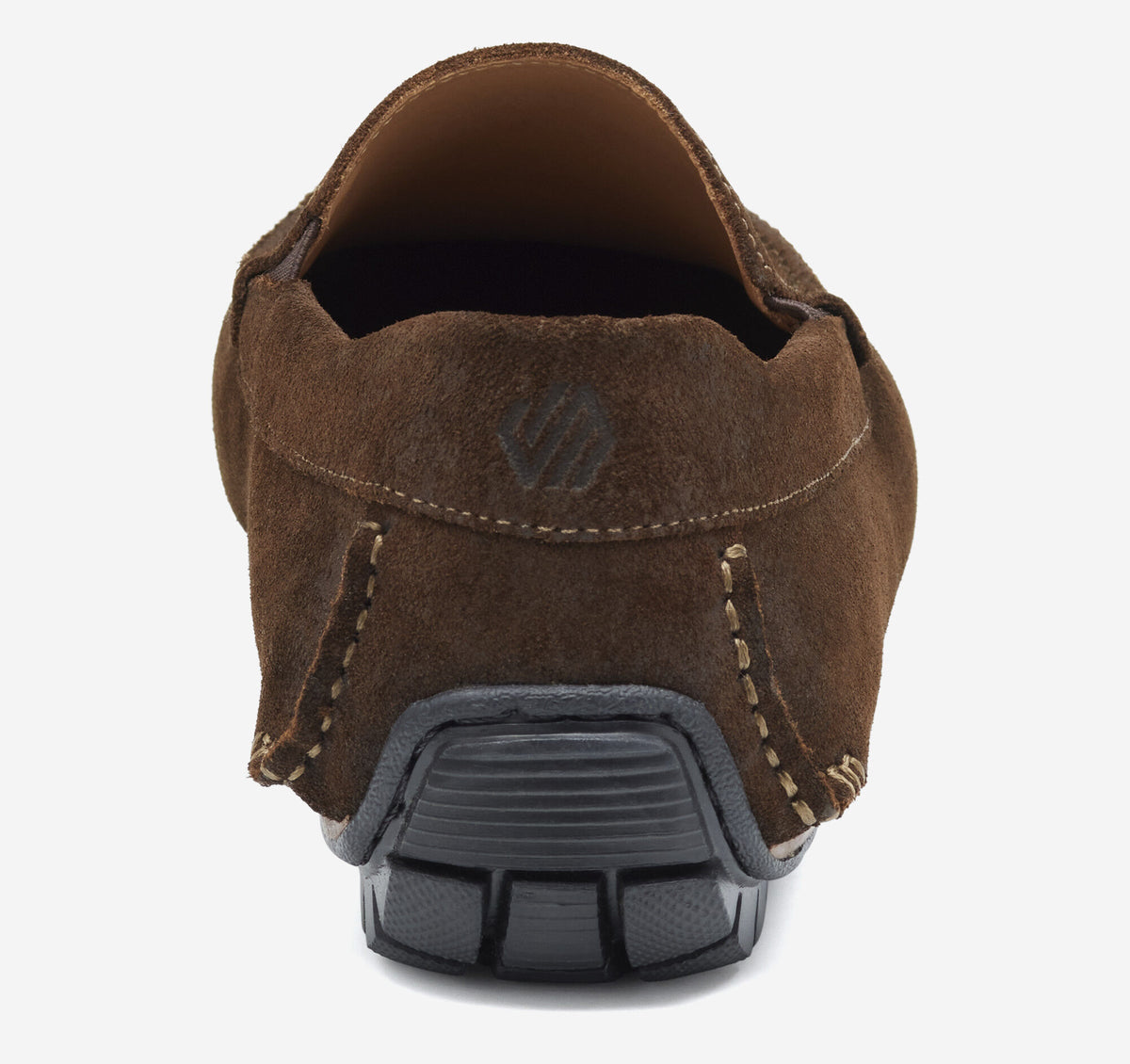 Johnston Murphy Men's Cort 2.0 Venetian Loafer