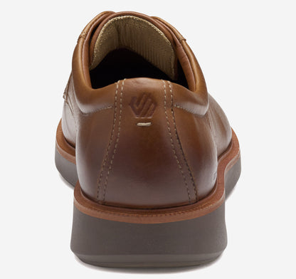 Johnston Murphy Men's XC+™ Parker Plain Toe