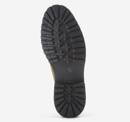 Johnston Murphy Men's Collier Penny Loafer