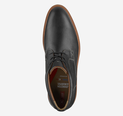 Johnston Murphy Men's XC+™ Parker Chukka Boot