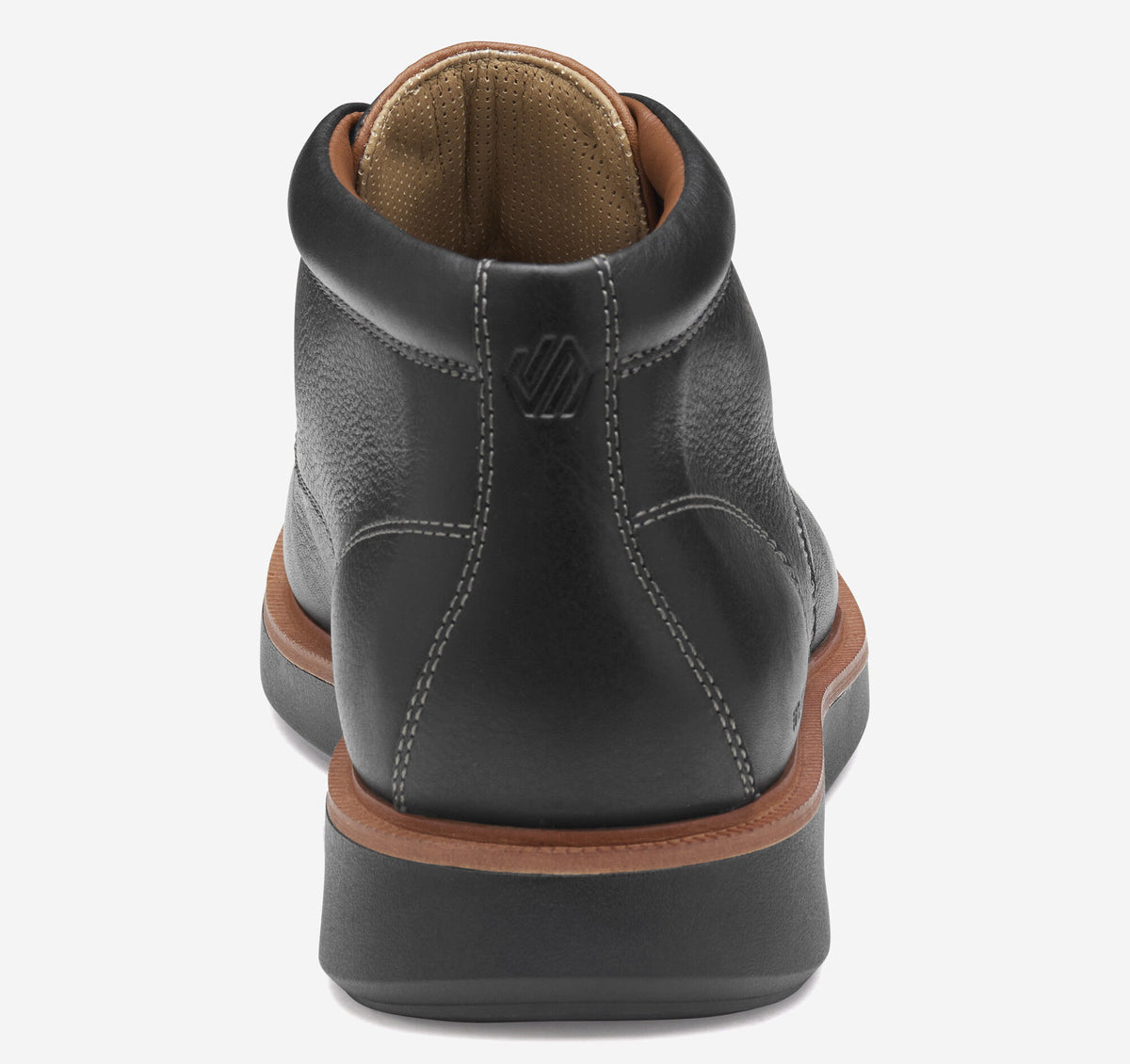 Johnston Murphy Men's XC+™ Parker Chukka Boot