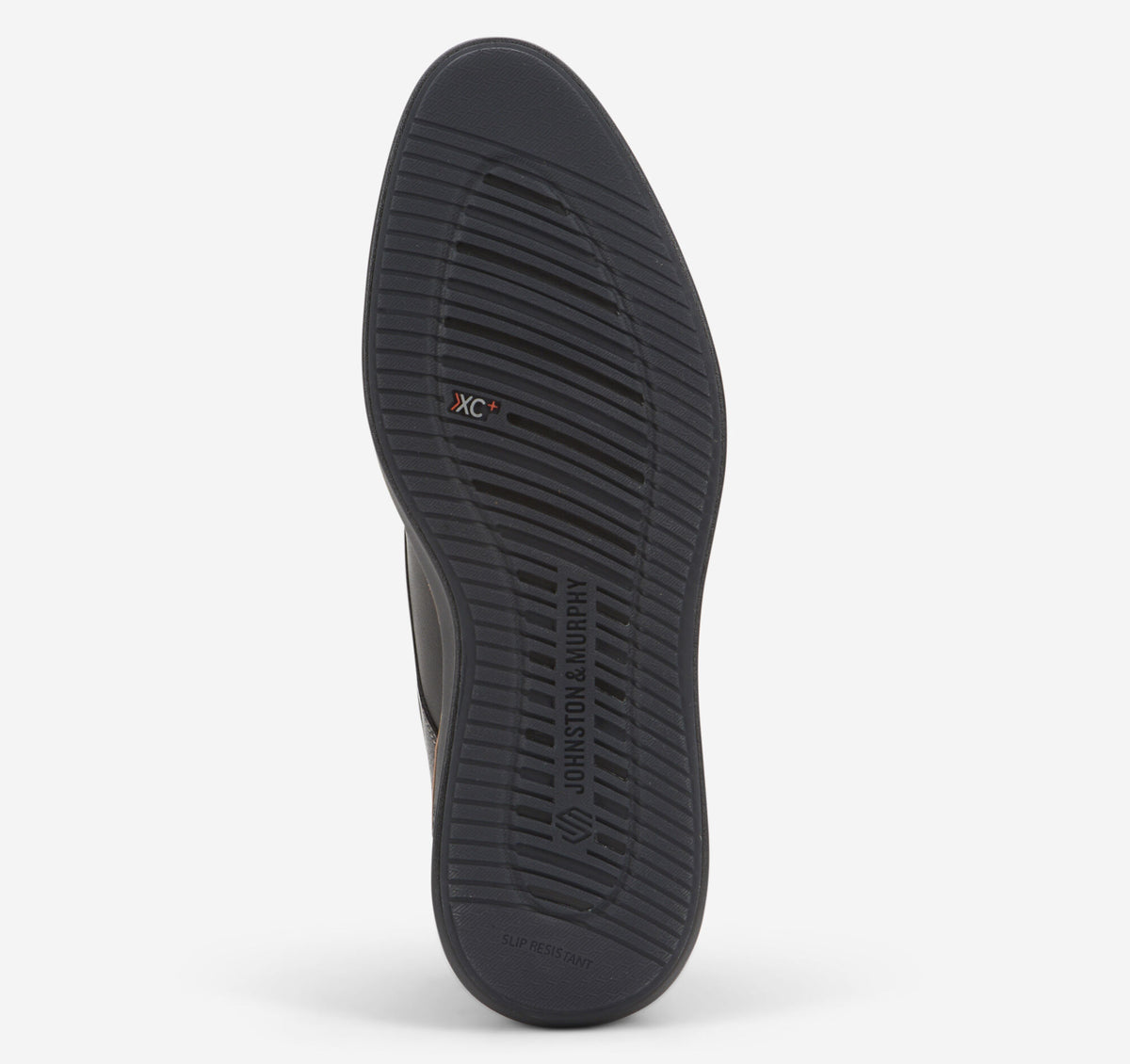 Johnston Murphy Men's XC+™ Parker Chukka Boot