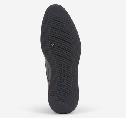 Johnston Murphy Men's XC+™ Parker Chukka Boot