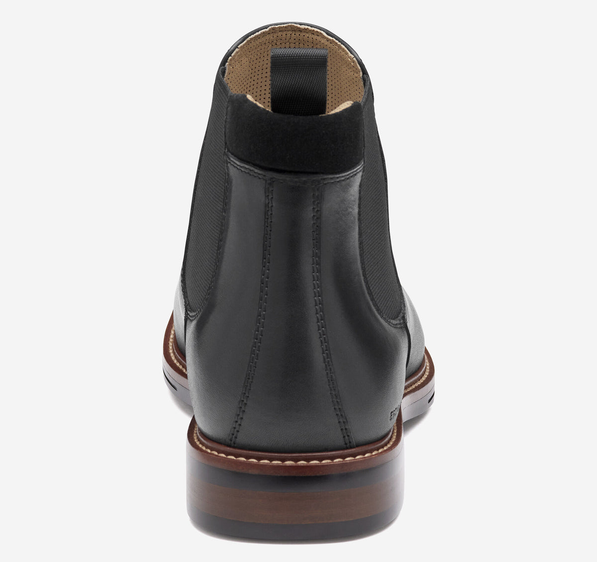 Johnston Murphy Men's XC+™ Durham Chelsea Boot