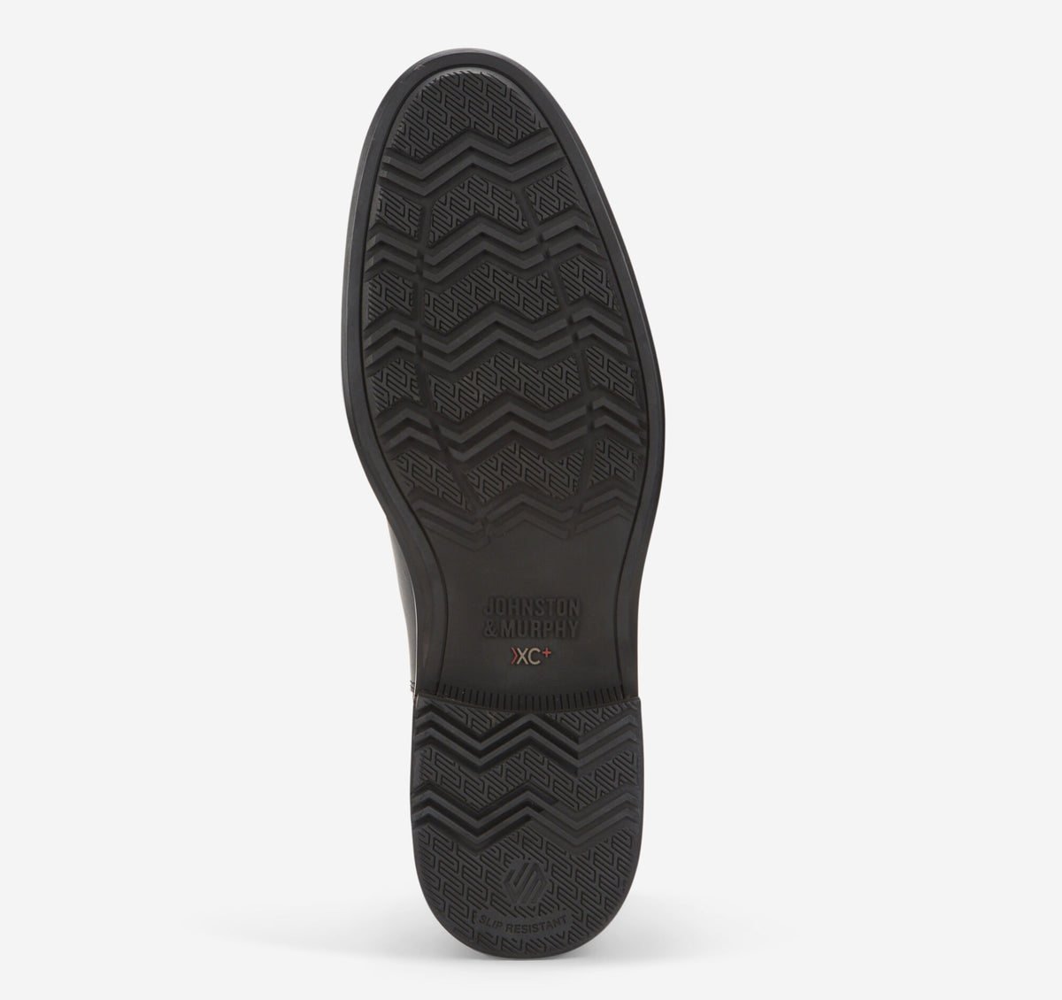 Johnston Murphy Men's XC+™ Durham Chelsea Boot