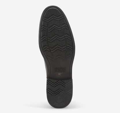Johnston Murphy Men's XC+™ Durham Chelsea Boot