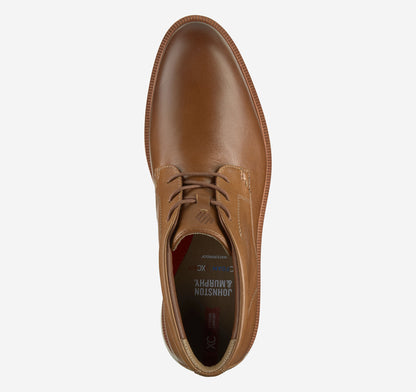 Johnston Murphy Men's XC+™ Parker Chukka Boot