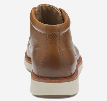 Johnston Murphy Men's XC+™ Parker Chukka Boot