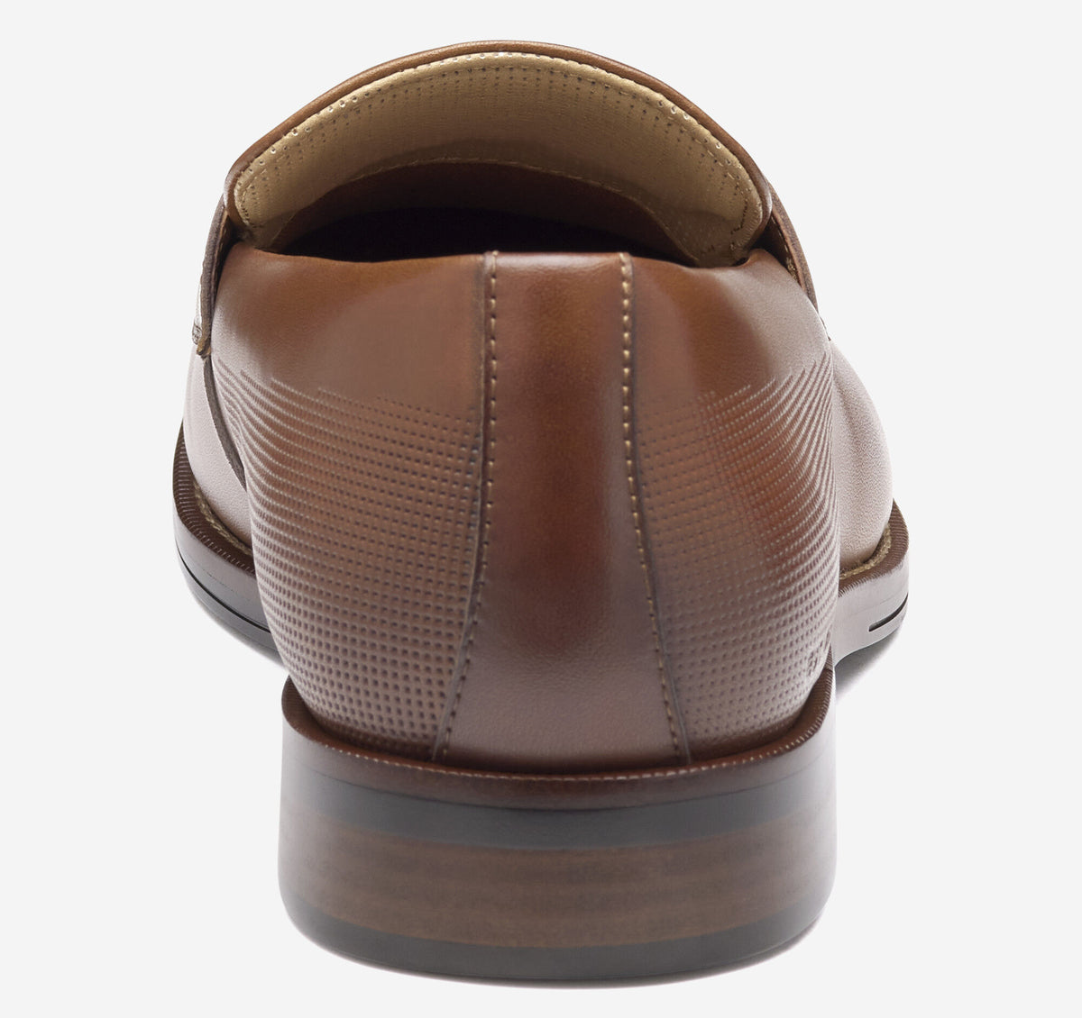 Johnston Murphy Men's XC+™ Copley Penny Loafer