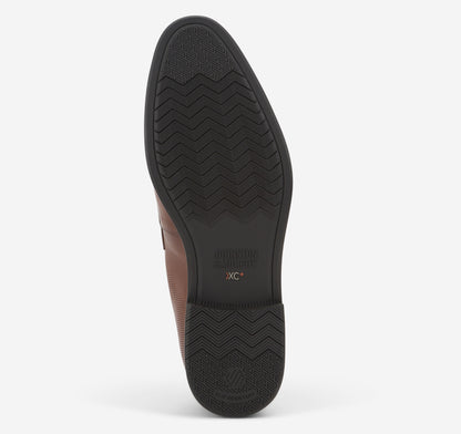 Johnston Murphy Men's XC+™ Copley Penny Loafer