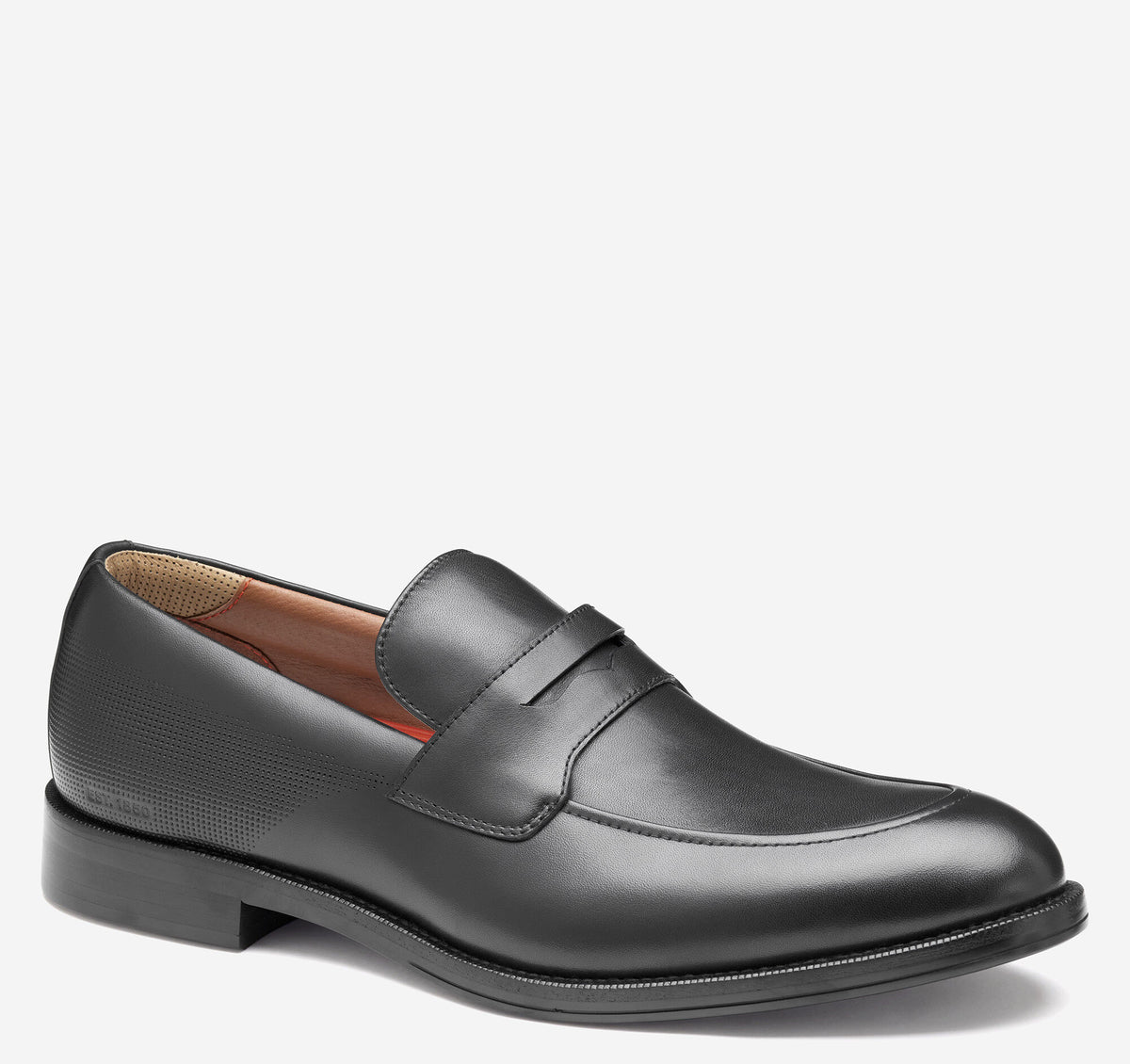Johnston Murphy Men's XC+™ Copley Penny Loafer