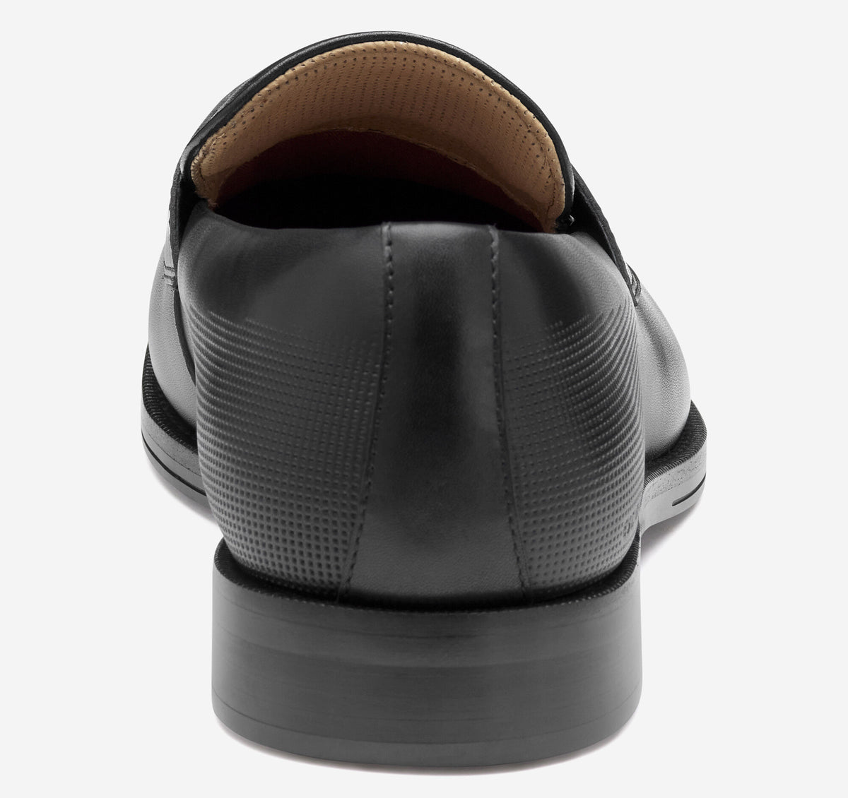 Johnston Murphy Men's XC+™ Copley Penny Loafer