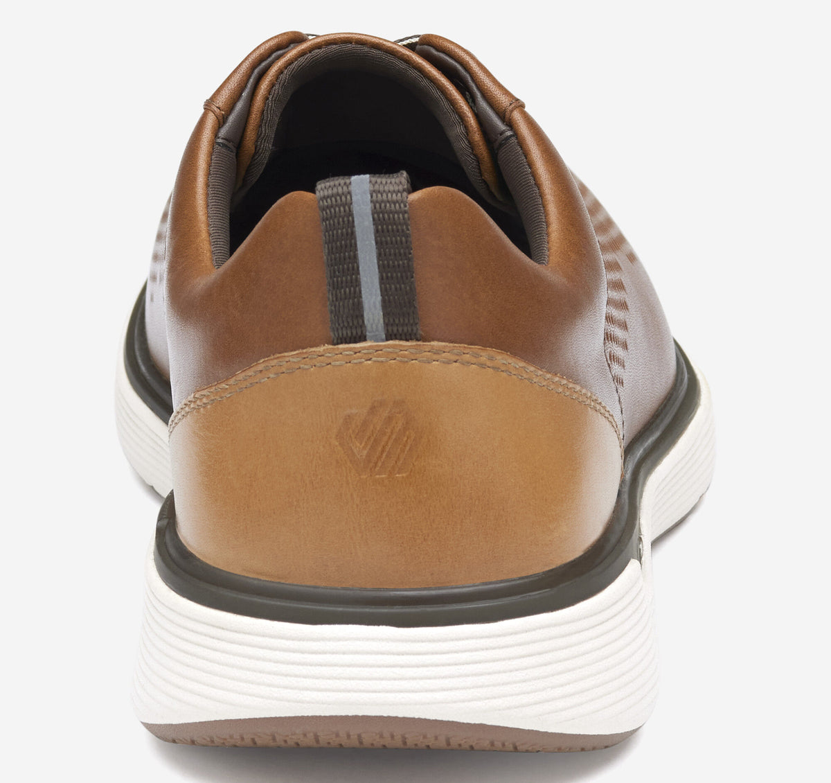 Johnston Murphy Men's XC4® Prentiss 2 Embossed U-Throat