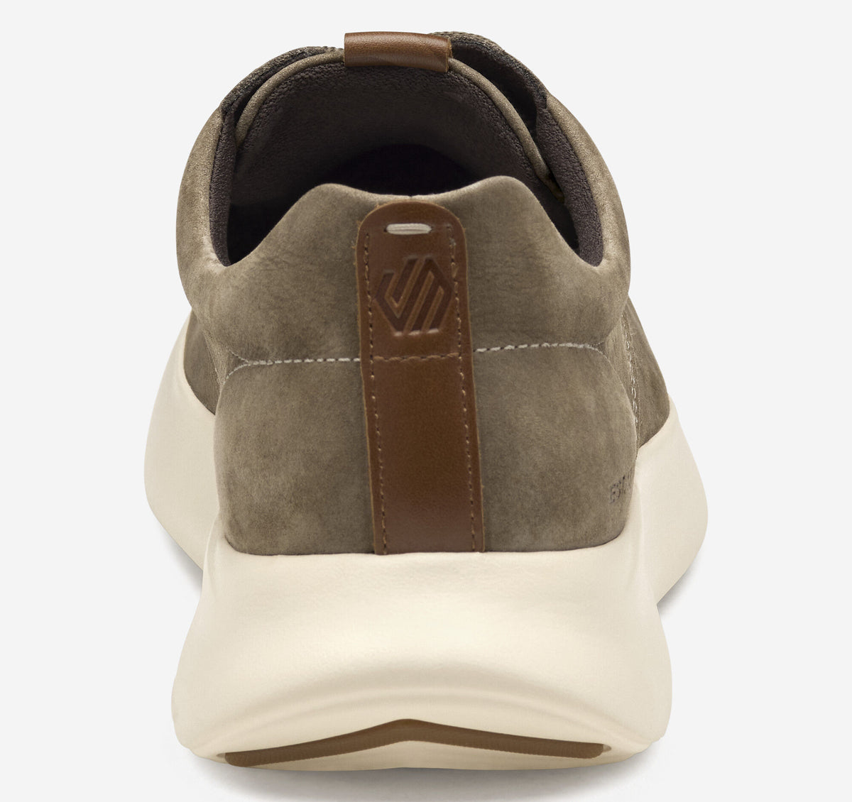 Johnston Murphy Men's Amherst 2.0 Plain Toe