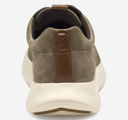 Johnston Murphy Men's Amherst 2.0 Plain Toe