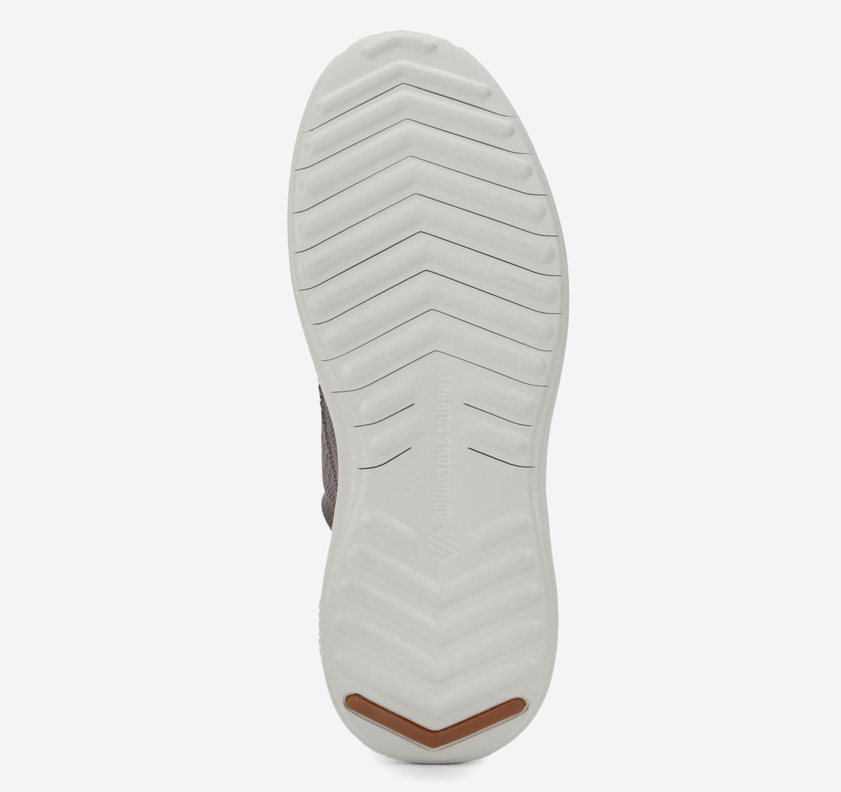 Johnston Murphy Men's Amherst 2.0 Plain Toe