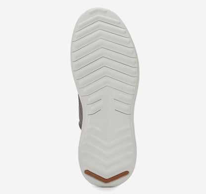 Johnston Murphy Men's Amherst 2.0 Plain Toe