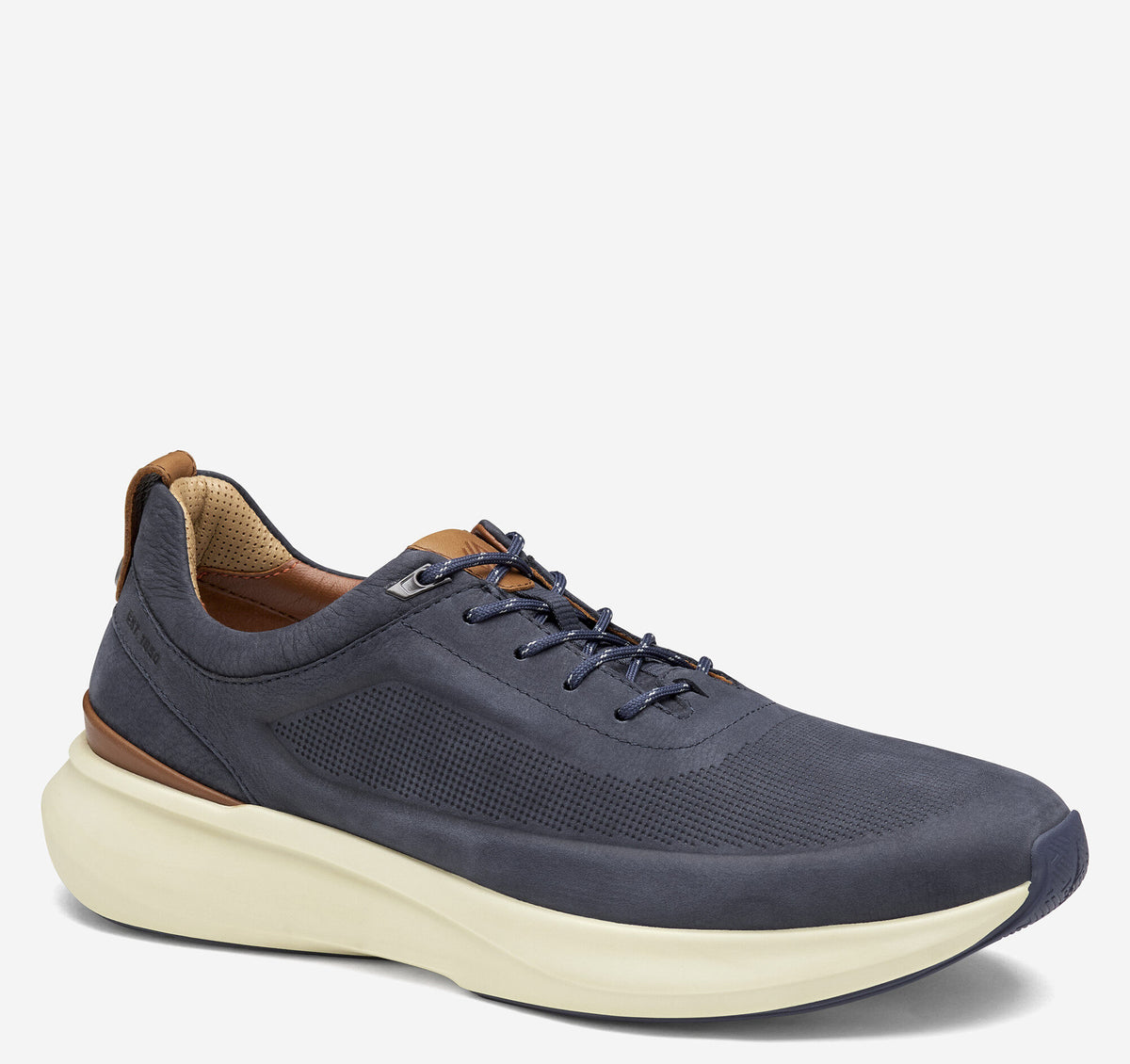 Johnston Murphy Men's XC+™ Declan U-Throat