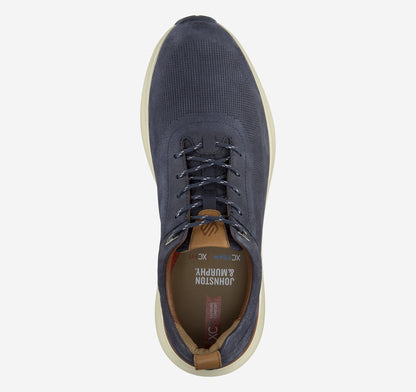 Johnston Murphy Men's XC+™ Declan U-Throat