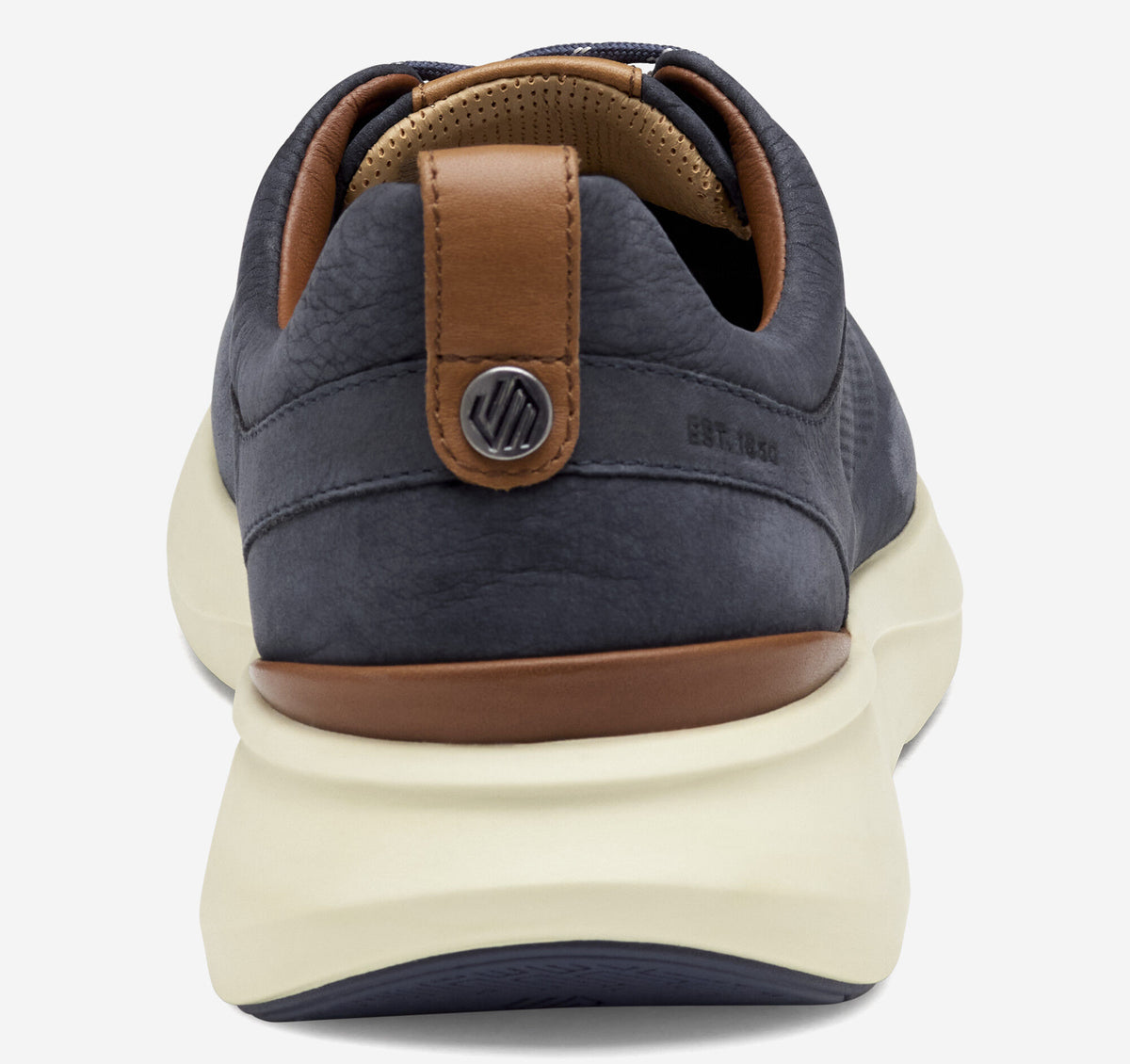 Johnston Murphy Men's XC+™ Declan U-Throat