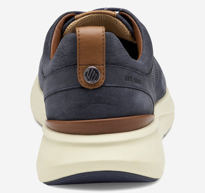 Johnston Murphy Men's XC+™ Declan U-Throat
