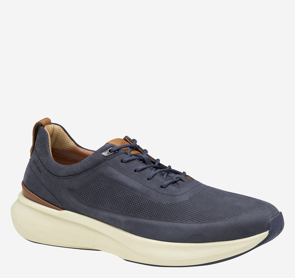 Johnston Murphy Men's XC+™ Declan U-Throat