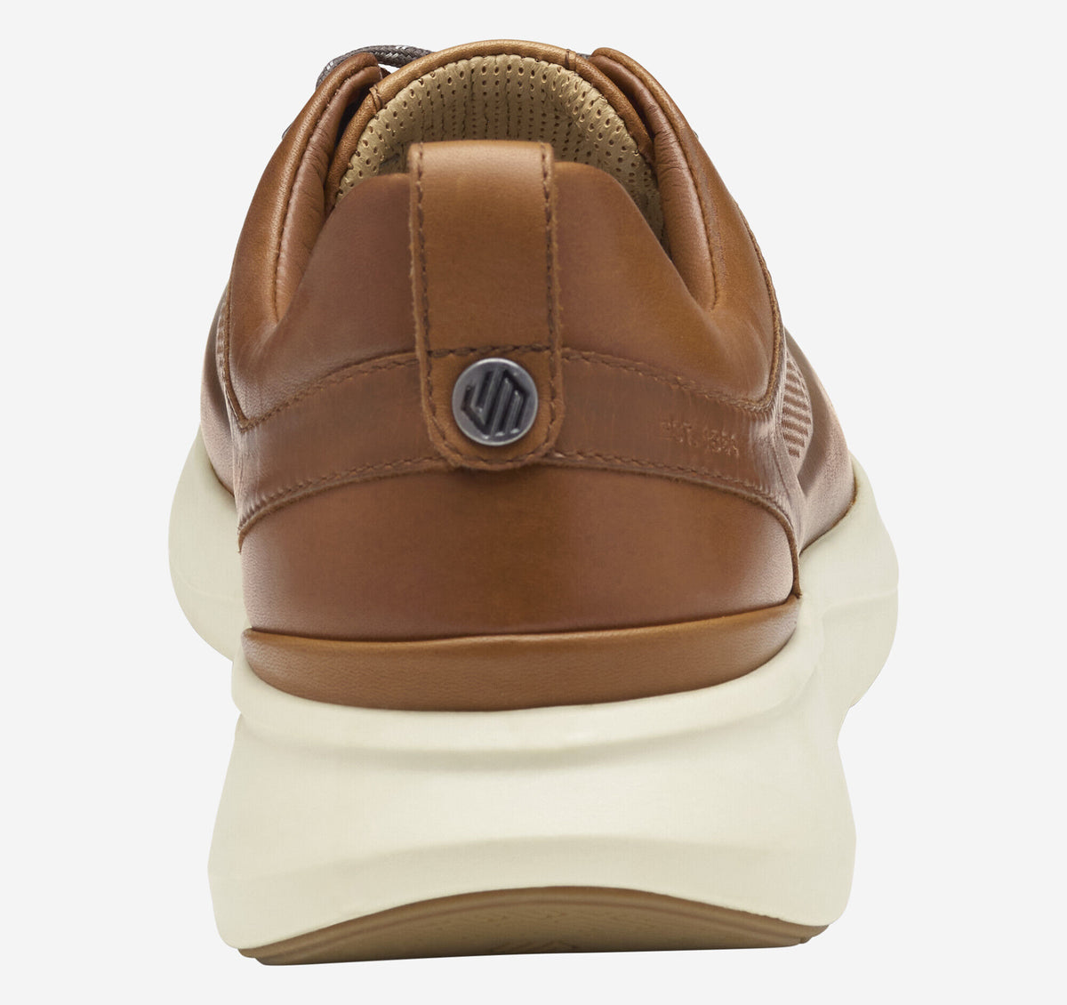 Johnston Murphy Men's XC+™ Declan U-Throat