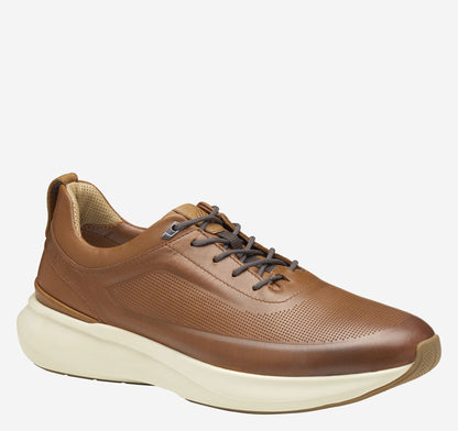 Johnston Murphy Men's XC+™ Declan U-Throat