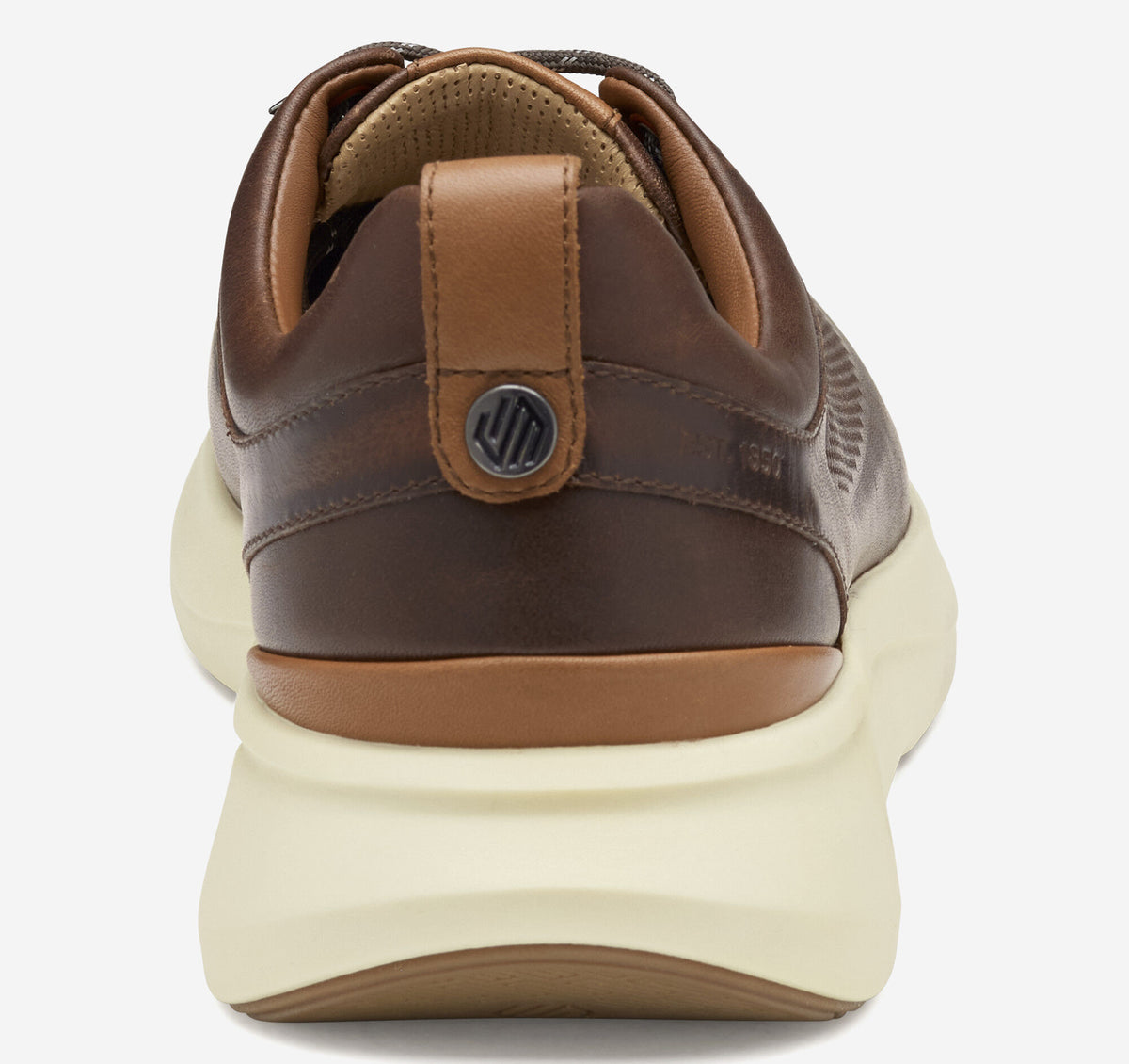 Johnston Murphy Men's XC+™ Declan U-Throat